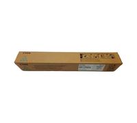 RICOH 841742 CIANO TONER - 18000 PAGINE PER AFICIO MP C3002