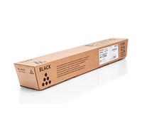 Ricoh 841755 Cartouche de toner 1 pièce(s) Original Noir