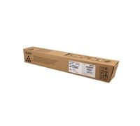 Ricoh 841817 C3503 TONER ORIGINALE BK NERO 29500 pagine