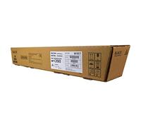Ricoh 841817 cartuccia toner 1 pz Originale Nero