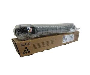 Ricoh 841817 NRG MPC3503 TONER NERO