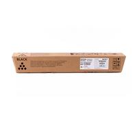 RICOH - 841817 - Ricoh - Toner - Nero - 841817 - 24.580 pag - RICMPC3003BK - Conf. da 1 Pz.