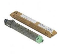 RICOH - 841817 Toner Originale Nero per MP C3003SP Capacit 29500 Pagine