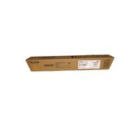 RICOH 841818 GIALLO TONER - 18000 PAGINE PER MP C3003