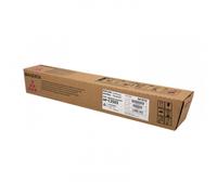RICOH 841819 MAGENTA TONER - 18000 PAGINE PER MP C3003