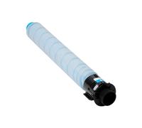 Ricoh 841820,841816 ciano (cyan) toner compatibile