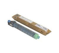 Ricoh 841820 toner originale ciano originale