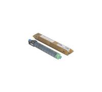 Ricoh 841820 toner originale ciano originale