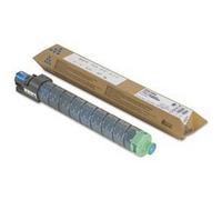 841820 RICOH MP C3003 CARTUCCIA DEL TONER CIANO