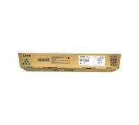 RICOH 841820 CIANO TONER - 18000 PAGES | PER MP C3003