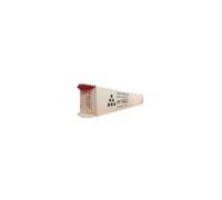 Ricoh 841853 cartuccia toner 1 pz Originale Nero