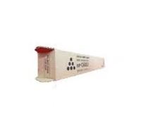 Ricoh 841853 cartuccia toner 1 pz originale nero