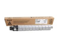 Ricoh 841853 nero (black) toner originale