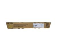 RICOH 841854 GIALLO TONER - 22500 PAGINE PER MP C4503