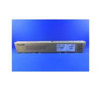 RICOH - 841854 - Ricoh - Toner - Giallo - 841854 - 18.750 pag - RICMPC4503Y - Conf. da 1 Pz. - 841854