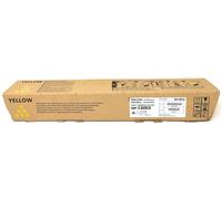 RICOH 841854 TONER ORIGINALE GIALLO TYPE MP C6003 PER MP C4503/MP C5503/MP C6003