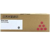 Ricoh cartridge mp c6003 magenta (841855)