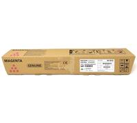 RICOH 841855 TONER ORIGINALE MAGENTA TYPE MP C6003 MP C4503/MP C5503/MP C6003