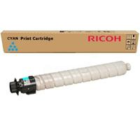 Ricoh Laser Toner ciano per MP c4503sp, MP c5503sp, MP c6003spd standard kapazitã ¤ T 22.500 Pagine 1er Pack di