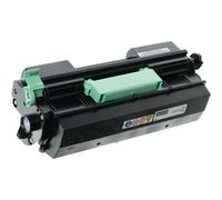 Ricoh 841887 18000 pagine Nero 1 pz Black 18000 pages