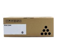 Ricoh 841887 cartuccia toner 1 pz Originale Nero