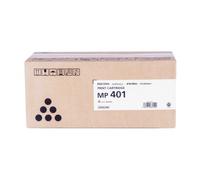 RICOH 841887 NERO TONER - 10400 PAGINE PER SP 4520DN