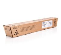 Ricoh toner mp c2503 black schwarz (841925)