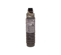 Ricoh 841925 cartuccia toner 1 pz Originale Nero