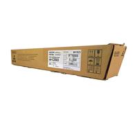 Ricoh 841925 Laser Cartridge