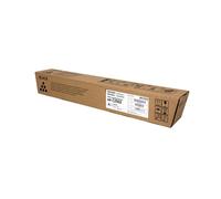 Ricoh 841925 MP C2503 TONER ORIGINALE BK NERO 15000 pagine