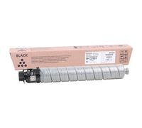 RICOH - 841925 - Ricoh - Toner - Nero - 841925 - 15.000 pag - RICC2003EK - Conf. da 1 Pz.