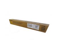 Ricoh Toner MP C2503 Yellow Gelb HC (841926)