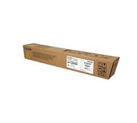 Ricoh 841926 MP C2503 TONER ORIGINALE YELLOW 9500 pagine
