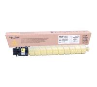RICOH - 841926 - Ricoh - Toner - Giallo - 841926 - 9.500 pag - RICC2003EY - Conf. da 1 Pz.