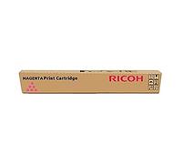 Ricoh toner magenta 841927