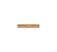 Ricoh 841927 cartuccia toner 1 pz Originale Magenta