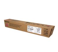 Ricoh 841927 cartuccia toner 1 pz Originale Magenta