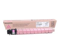 RICOH - 841927 - Ricoh - Toner - Magenta - 841927 - 9.500 pag - RICC2003EM - Conf. da 1 Pz.