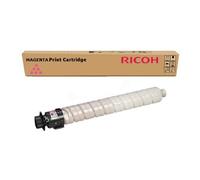 Ricoh 841927 cartuccia toner 1 pz Originale Magenta