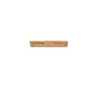 Ricoh 841928 cartuccia toner 1 pz originale ciano