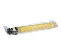 Ricoh 841929 5500 pagine Giallo 1 pz Toner 5500 p yellow