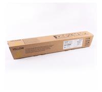 RICOH - 841929 - Ricoh - Toner - Giallo - 841929 - 5.500 pag - RICC2003EYLW - Conf. da 1 Pz.