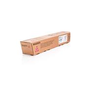 Ricoh/NRG Toner 841930 MPC2503 magenta OEM