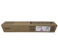 RICOH 841930 MP C2503 TONER ORIGINALE MAGENTA AFICIO MP C2003/MP C2503