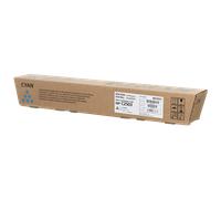Ricoh 841931 cartuccia toner 1 pz Originale Ciano
