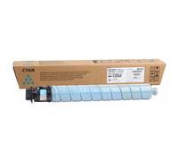 Ricoh/NRG Toner 841931 MPC2503 ciano OEM