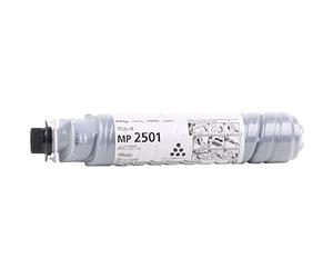 Ricoh 842009