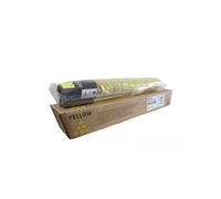 Ricoh 842017 841652 841740 ORIGINALE TONER 18000 pagine YELLOW