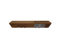 RICOH 842017 GIALLO TONER - 18000 PAGINE PER AFICIO MP C3002
