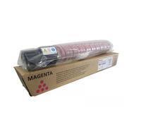 Ricoh 842018 841653 841741 MP C3502E TONER ORIGINALE MAGENTA 18000 pagine